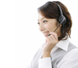 []鑫亿呈钢管(莆田市分公司)